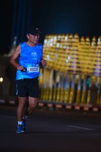 BIB: 43233
                            <button type="button" onclick="openModal(21036263)" class="btn btn-primary btn-sm float-right btn-popup" data-toggle="modal" data-target=".modal-high-quality">
                        <i class="fas fa-shopping-cart"></i> Add to Cart
                    </button>
                                            <button type="button" onclick="isThisMe(21036263, true)" class="btn btn-success btn-sm float-right btn-popup btn-isme hidden" data-toggle="tooltip" data-placement="bottom" title="นี่คือรูปของคุณใช่ไหม คลิกที่นี่เพื่อเอาเข้าอัลบั้ม">
                        <i class="fas fa-plus"></i> Add to album
                    </button>
                    <button type="button" onclick="isThisMe(21036263, false)" class="btn btn-warning btn-sm float-right btn-popup btn-isnotme hidden">
                        <i class="fas fa-ban"></i> Remove from album
                    </button>